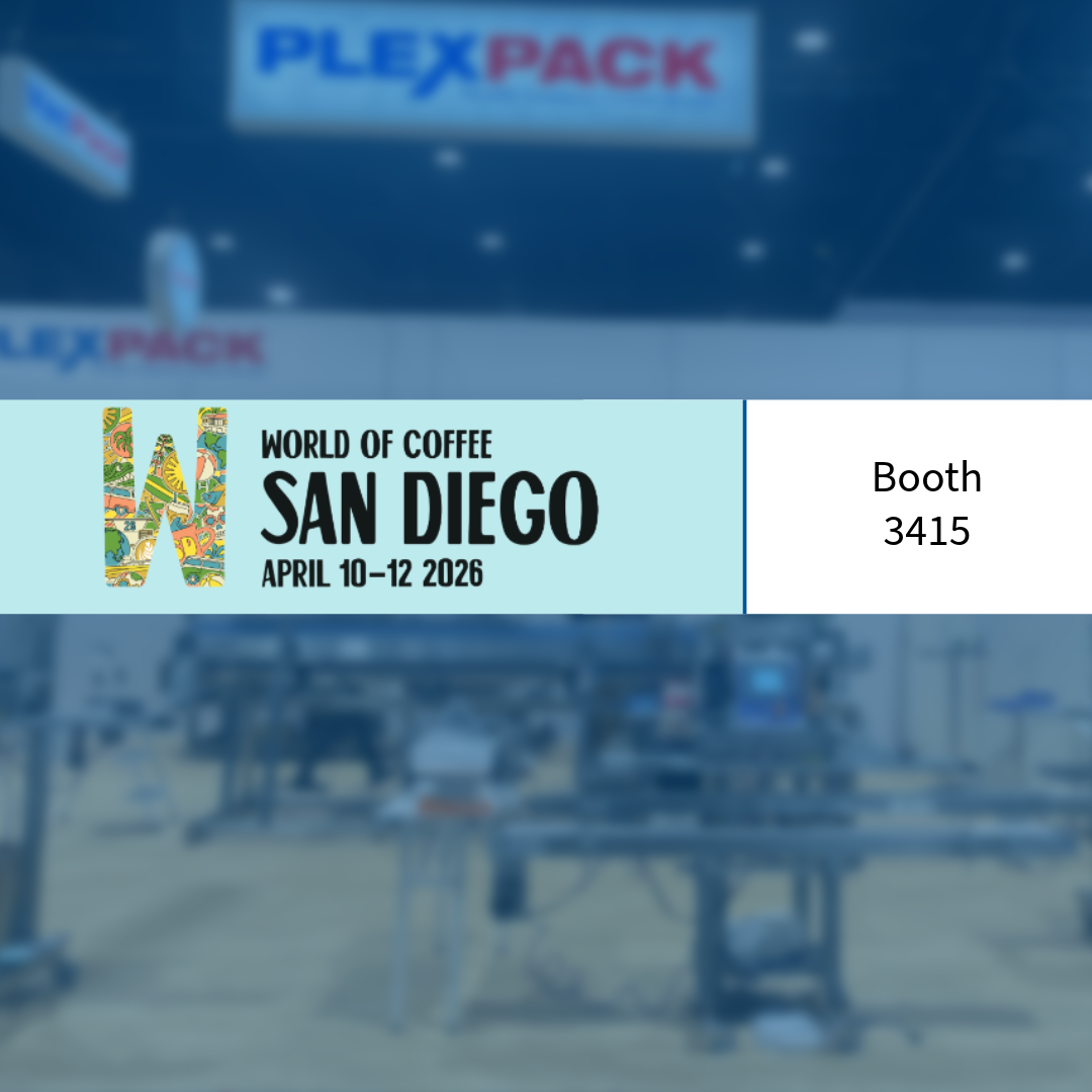 Upcoming Show-Website-world_of_coffee